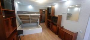 Квартира W-7412719, Миколайчука Ивана (Серафимовича), 5, Киев - Фото 12