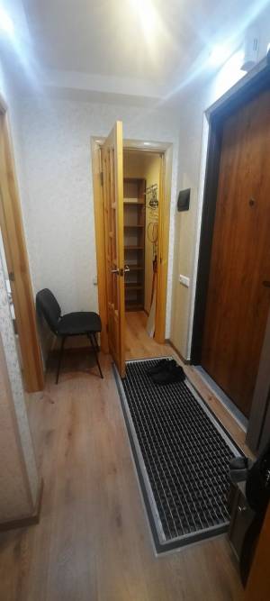 Квартира W-7412719, Миколайчука Ивана (Серафимовича), 5, Киев - Фото 7