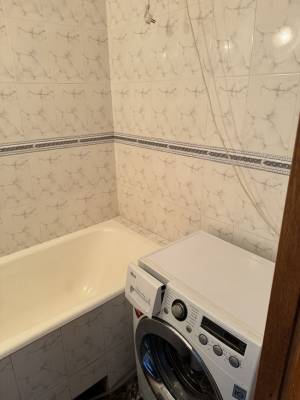 Квартира W-7412753, Тростянецька, 12, Київ - Фото 14