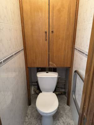 Квартира W-7412753, Тростянецька, 12, Київ - Фото 13