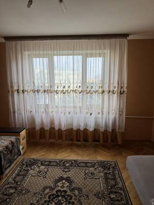 Квартира W-7412753, Тростянецька, 12, Київ - Фото 10