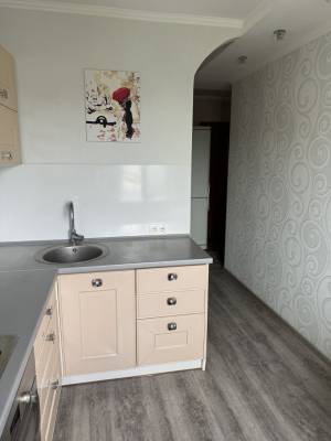 Квартира W-7412753, Тростянецька, 12, Київ - Фото 5