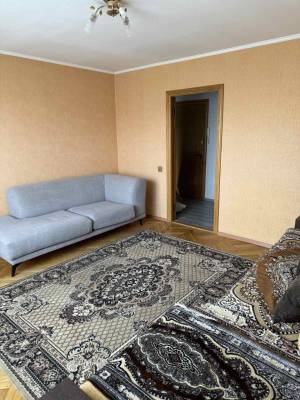 Квартира W-7412753, Тростянецька, 12, Київ - Фото 6