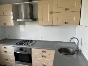 Квартира W-7412753, Тростянецька, 12, Київ - Фото 8