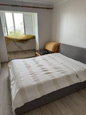 Квартира W-7412753, Тростянецька, 12, Київ - Фото 1