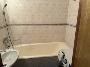 Квартира W-7412753, Тростянецька, 12, Київ - Фото 15
