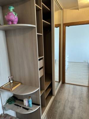 Квартира W-7412753, Тростянецька, 12, Київ - Фото 12