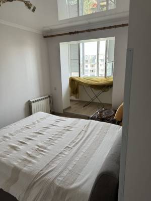 Квартира W-7412753, Тростянецька, 12, Київ - Фото 2