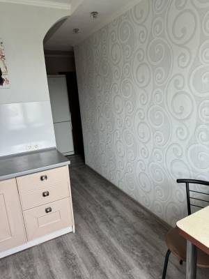 Квартира W-7412753, Тростянецька, 12, Київ - Фото 3