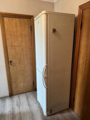 Квартира W-7412753, Тростянецька, 12, Київ - Фото 9