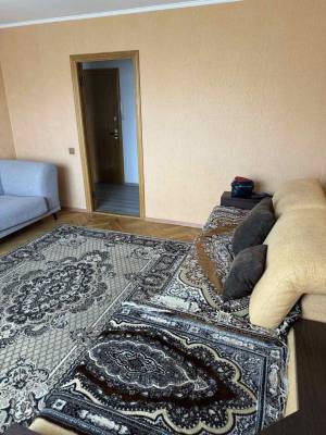 Квартира W-7412753, Тростянецька, 12, Київ - Фото 4