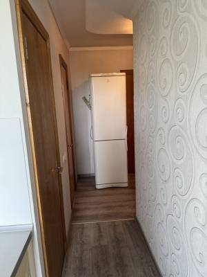 Квартира W-7412753, Тростянецька, 12, Київ - Фото 7