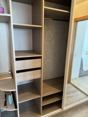 Квартира W-7414340, Тростянецкая, 12, Киев - Фото 9