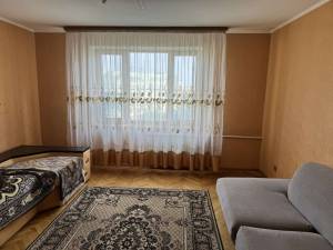 Квартира W-7414340, Тростянецкая, 12, Киев - Фото 1