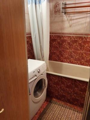 Квартира W-7414342, Харківське шосе, 55, Київ - Фото 2
