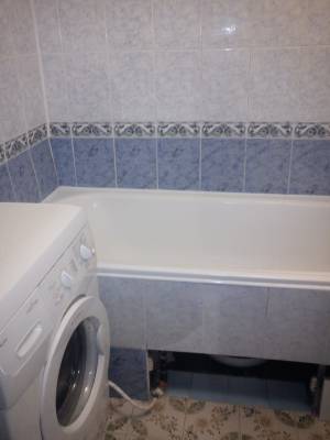 Квартира W-7416396, Драгоманова, 22, Киев - Фото 2