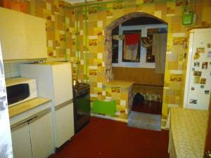 Квартира W-7416396, Драгоманова, 22, Киев - Фото 7