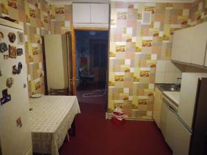 Квартира W-7416396, Драгоманова, 22, Киев - Фото 9