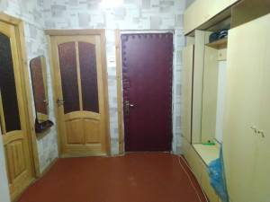 Квартира W-7416396, Драгоманова, 22, Киев - Фото 12
