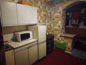 Квартира W-7416396, Драгоманова, 22, Киев - Фото 10