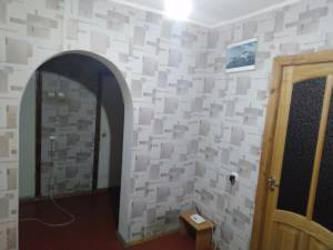 Квартира W-7416396, Драгоманова, 22, Киев - Фото 6