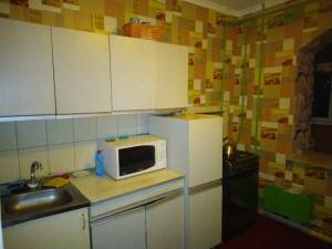 Квартира W-7416396, Драгоманова, 22, Киев - Фото 8