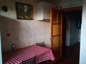 Квартира W-7416396, Драгоманова, 22, Киев - Фото 4