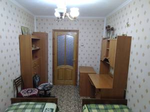 Квартира W-7416396, Драгоманова, 22, Киев - Фото 1