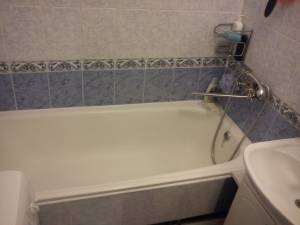 Квартира W-7416396, Драгоманова, 22, Киев - Фото 3