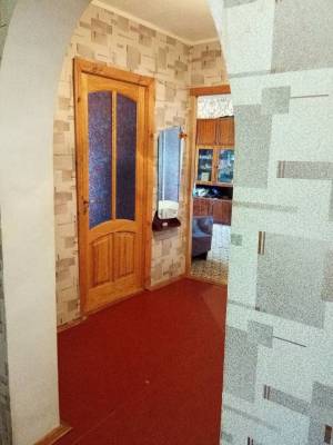 Квартира W-7416396, Драгоманова, 22, Киев - Фото 5