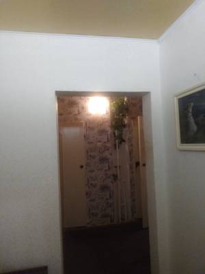 Квартира W-7416412, Драгоманова, 40, Киев - Фото 4