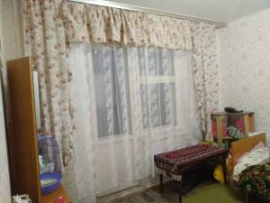 Квартира W-7416412, Драгоманова, 40, Киев - Фото 11