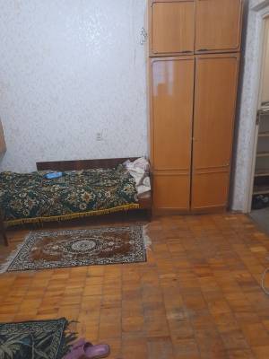 Квартира W-7416412, Драгоманова, 40, Киев - Фото 2