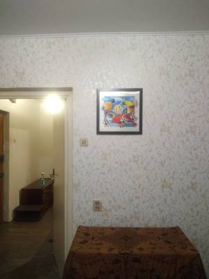 Квартира W-7416412, Драгоманова, 40, Киев - Фото 9
