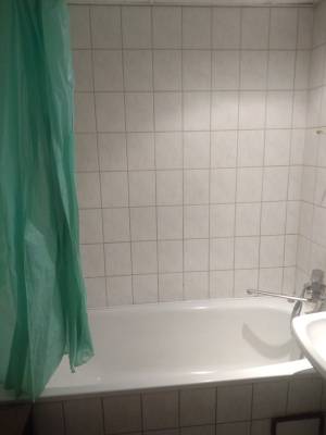 Квартира W-7416412, Драгоманова, 40, Киев - Фото 5
