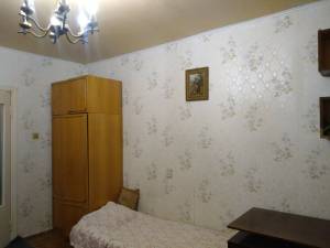 Квартира W-7416412, Драгоманова, 40, Киев - Фото 8