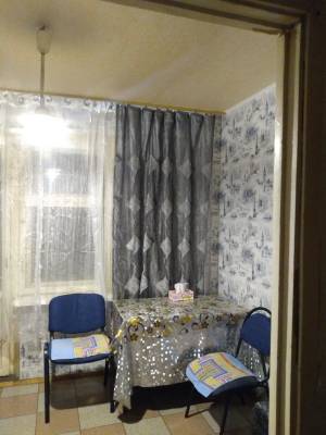 Квартира W-7416412, Драгоманова, 40, Киев - Фото 7