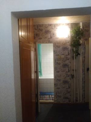 Квартира W-7416412, Драгоманова, 40, Киев - Фото 6