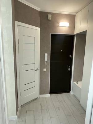 Квартира W-7420525, Радужная, 17, Киев - Фото 3