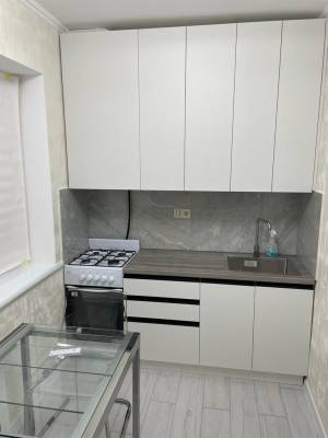 Квартира W-7420525, Радужная, 17, Киев - Фото 10