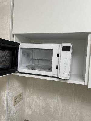 Квартира W-7420525, Радужная, 17, Киев - Фото 7