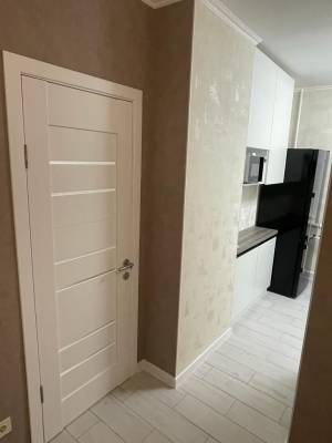 Квартира W-7420525, Радужная, 17, Киев - Фото 4