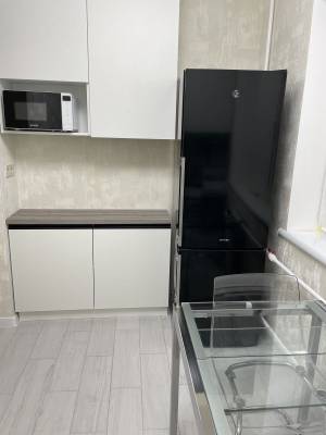 Квартира W-7420525, Радужная, 17, Киев - Фото 9