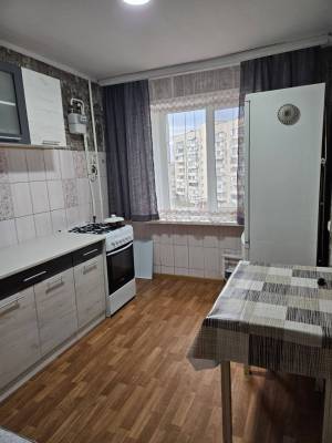 Квартира W-7446411, Харківське шосе, 51, Київ - Фото 4