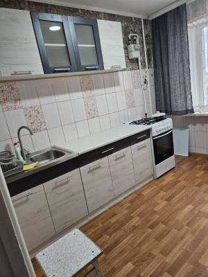 Квартира W-7446411, Харківське шосе, 51, Київ - Фото 2