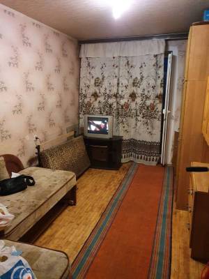 Квартира W-7446411, Харківське шосе, 51, Київ - Фото 3