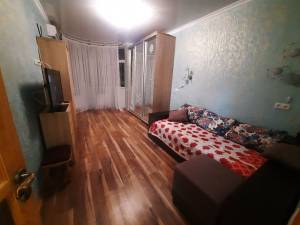 Квартира W-7446425, Харьковский пер., 182, Киев - Фото 8