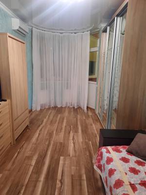 Квартира W-7446425, Харьковский пер., 182, Киев - Фото 12