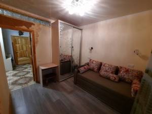 Квартира W-7446425, Харьковский пер., 182, Киев - Фото 4