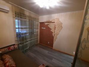 Квартира W-7446425, Харьковский пер., 182, Киев - Фото 5